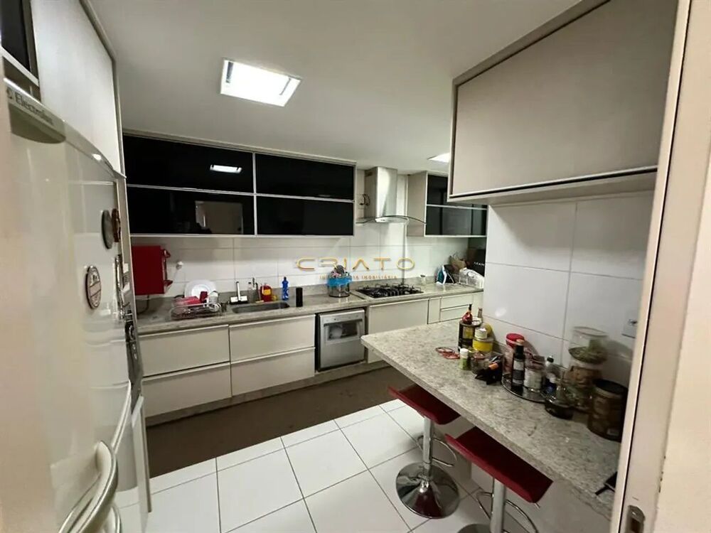 Apartamento, 3 quartos, 113 m² - Foto 12