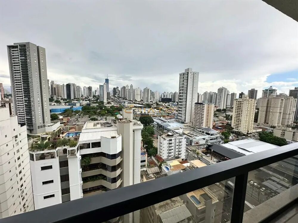 Apartamento, 3 quartos, 113 m² - Foto 11