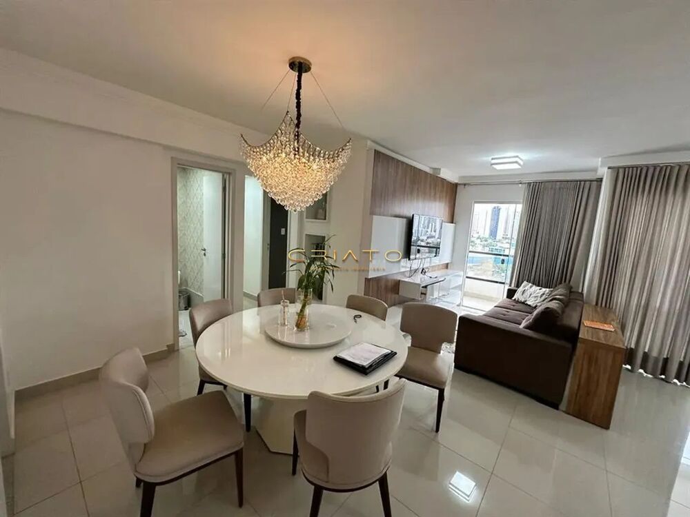 Apartamento, 3 quartos, 113 m² - Foto 15