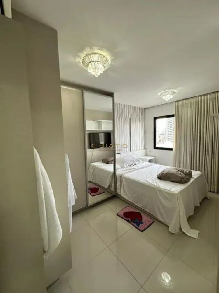 Apartamento, 3 quartos, 113 m² - Foto 17