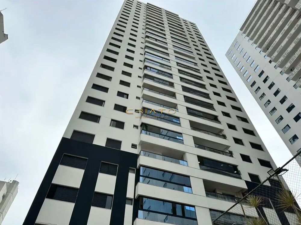 Apartamento, 3 quartos, 113 m² - Foto 5