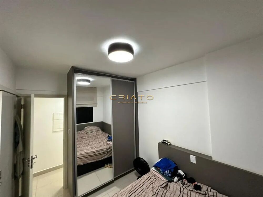 Apartamento, 3 quartos, 113 m² - Foto 6