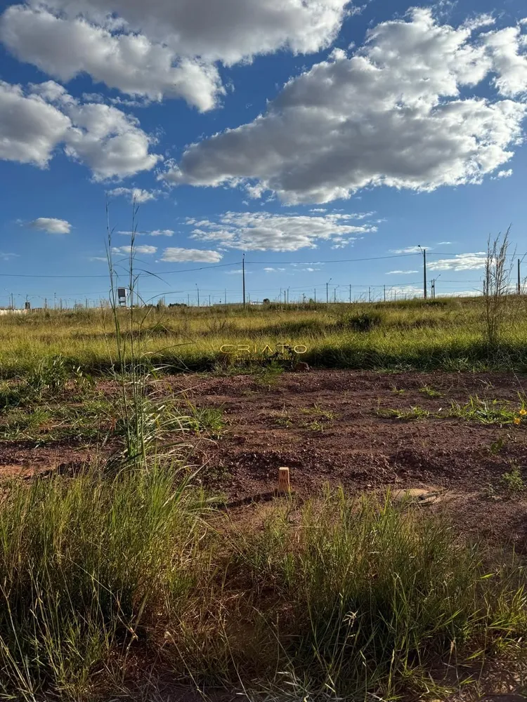 Terreno, 360 m² - Foto 5