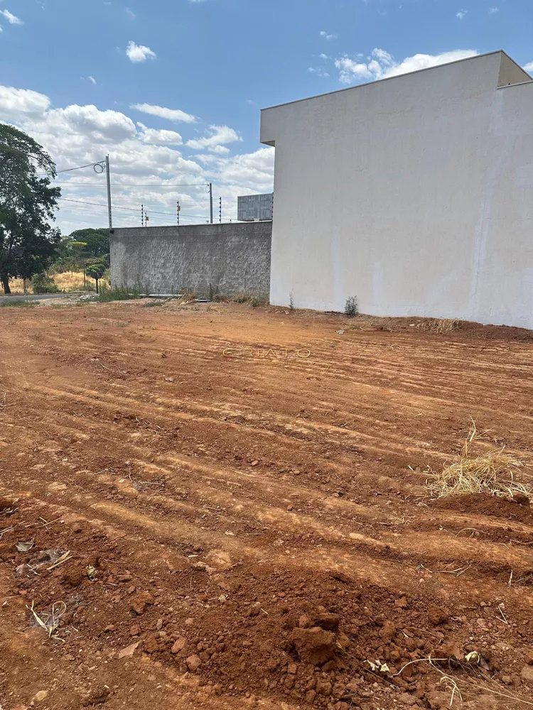 Terreno à venda, 360m² - Foto 1