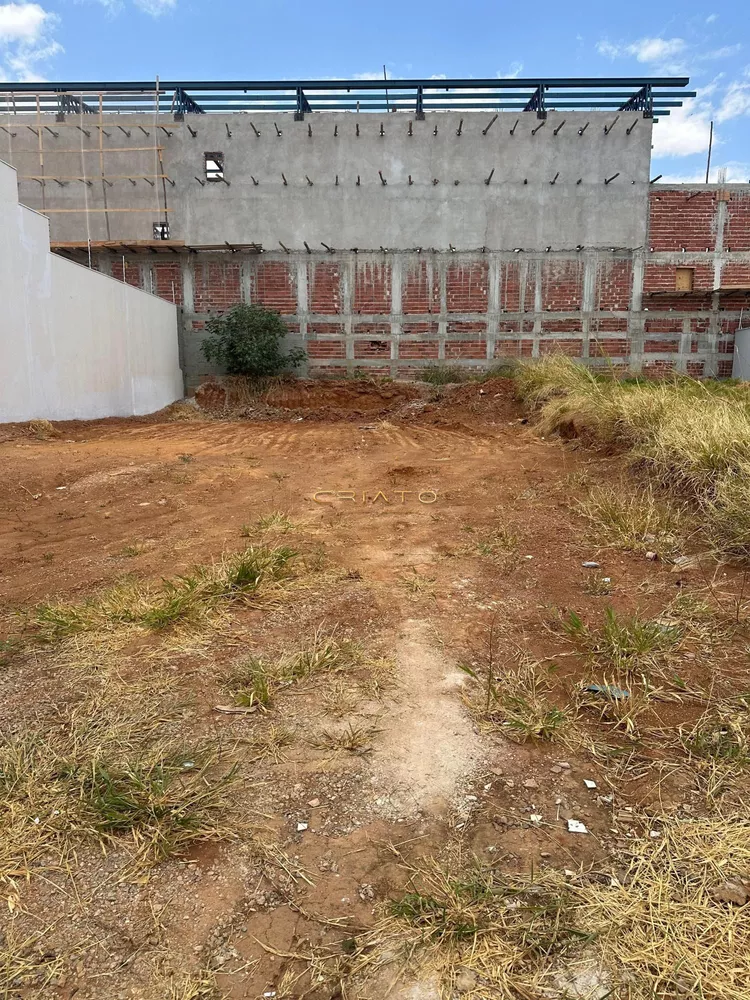 Terreno à venda, 360m² - Foto 4