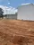 Terreno, 360 m² - Foto 1