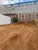 Terreno, 360 m² - Foto 3