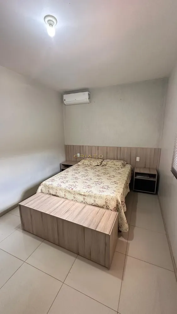 Casa, 3 quartos, 223 m² - Foto 3