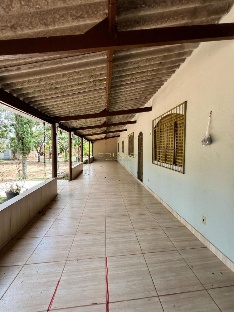 Chácara à venda com 3 quartos, 8900m² - Foto 5