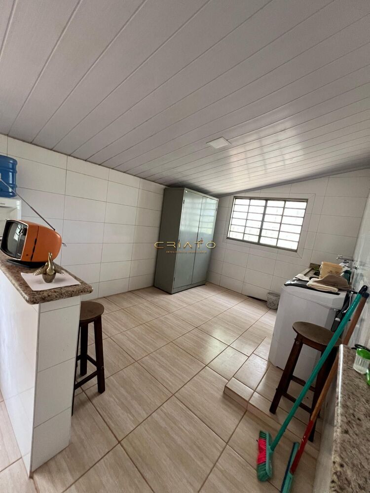 Chácara à venda com 3 quartos, 8900m² - Foto 7