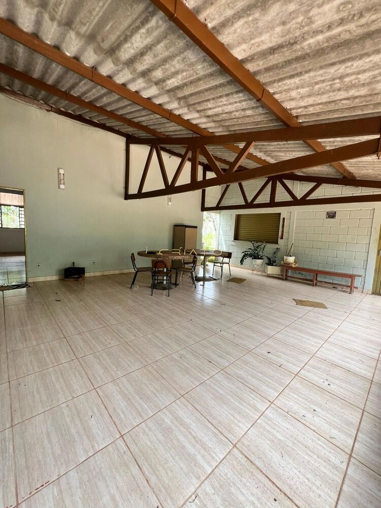 Chácara à venda com 3 quartos, 8900m² - Foto 4
