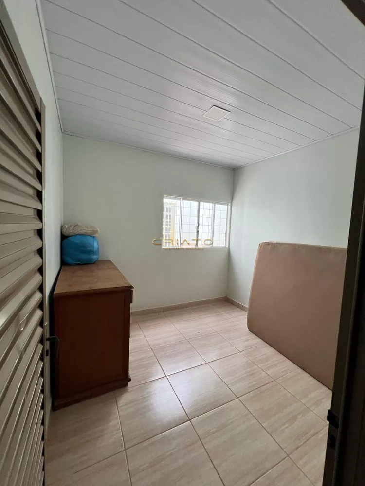 Chácara, 3 quartos, 8900 m² - Foto 5