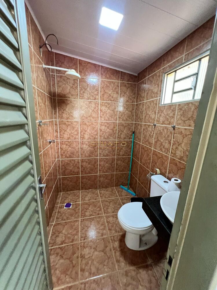 Chácara à venda com 3 quartos, 8900m² - Foto 10