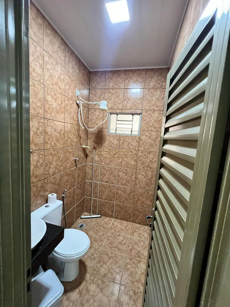 Chácara, 3 quartos, 8900 m² - Foto 1