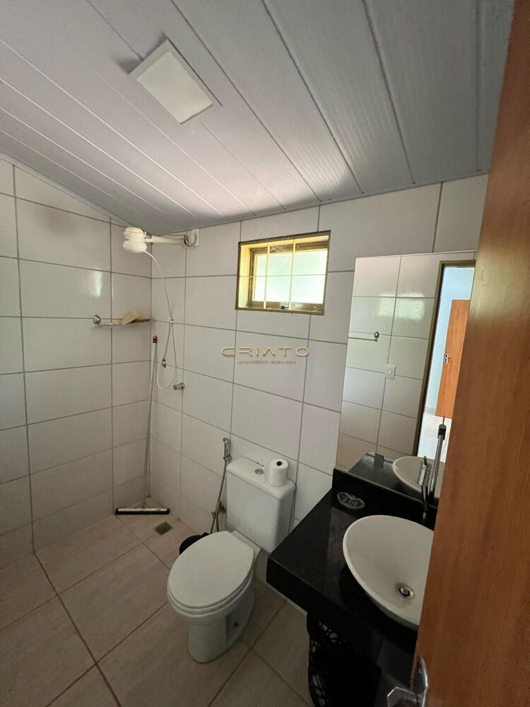 Chácara à venda com 3 quartos, 8900m² - Foto 19
