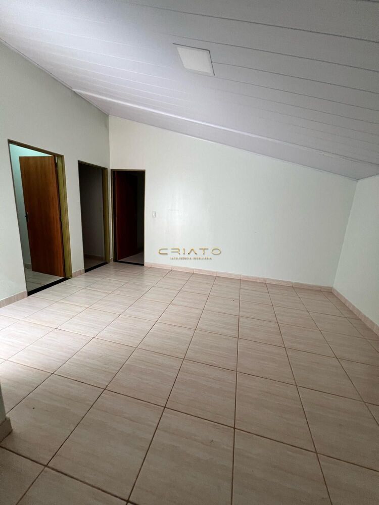Chácara à venda com 3 quartos, 8900m² - Foto 14