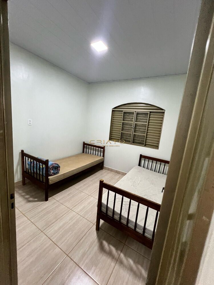 Chácara à venda com 3 quartos, 8900m² - Foto 12