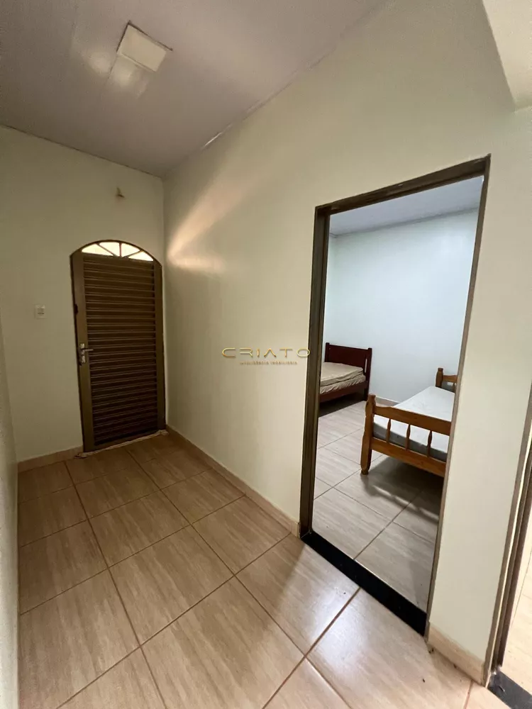 Chácara, 3 quartos, 8900 m² - Foto 4