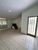Chácara, 3 quartos, 8900 m² - Foto 13