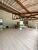 Chácara, 3 quartos, 8900 m² - Foto 4