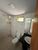 Chácara, 3 quartos, 8900 m² - Foto 19