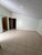 Chácara, 3 quartos, 8900 m² - Foto 14