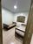 Chácara, 3 quartos, 8900 m² - Foto 12