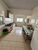 Chácara, 3 quartos, 8900 m² - Foto 6