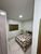 Chácara, 3 quartos, 8900 m² - Foto 18