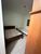 Chácara, 3 quartos, 8900 m² - Foto 20