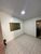 Chácara, 3 quartos, 8900 m² - Foto 16
