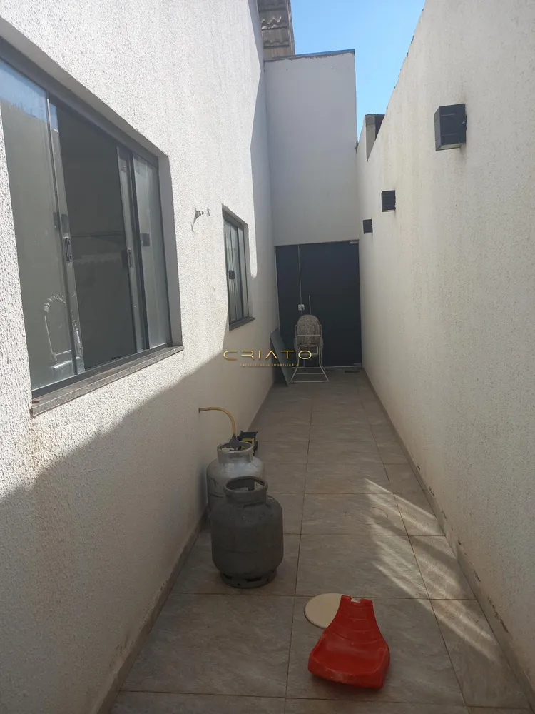 Casa, 3 quartos, 130 m² - Foto 14