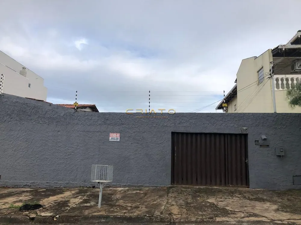 Casa, 3 quartos, 200 m² - Foto 10