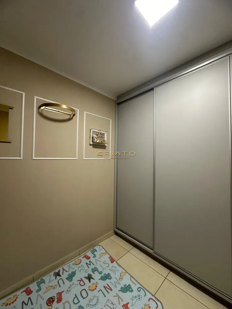 Casa, 2 quartos, 80 m² - Foto 9