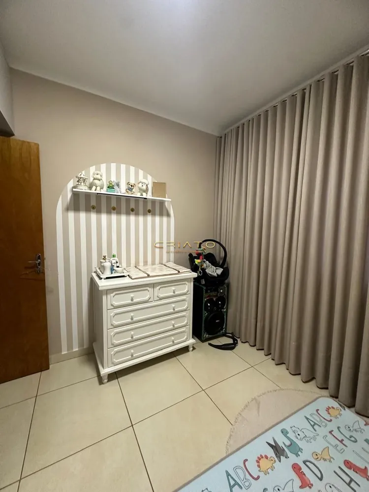 Casa, 2 quartos, 80 m² - Foto 11