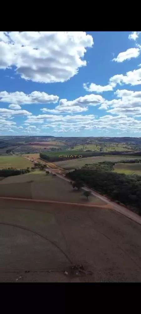 Loteamento e Condomínio à venda, 2000m² - Foto 3