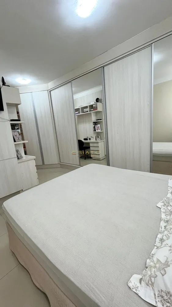 Casa, 3 quartos, 179 m² - Foto 10
