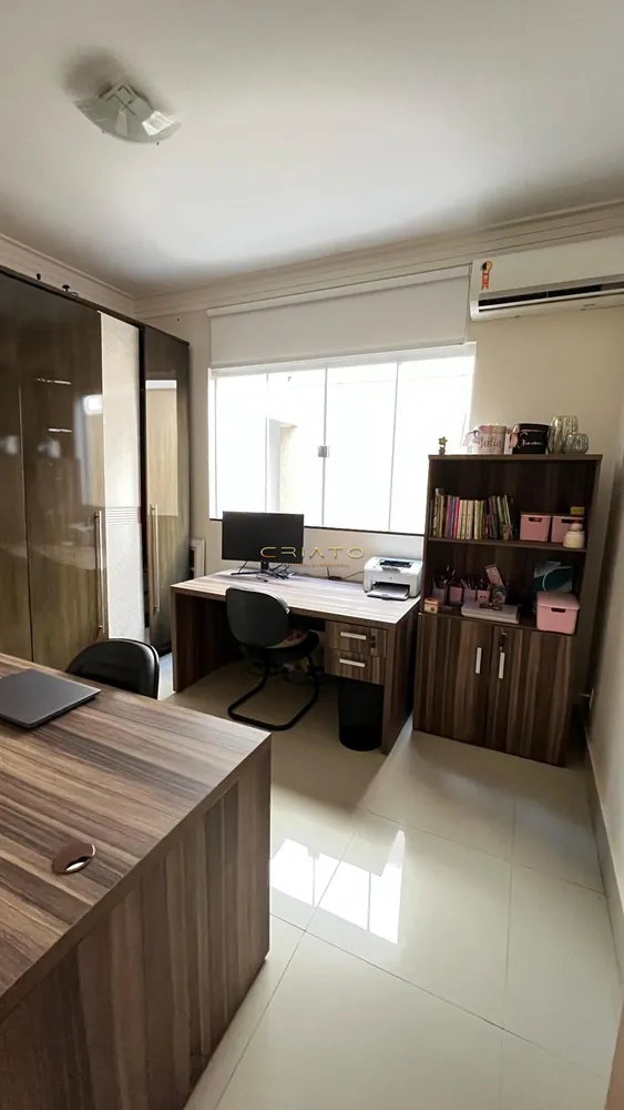 Casa, 3 quartos, 179 m² - Foto 5