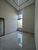 Casa, 3 quartos, 104 m² - Foto 3