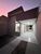 Casa, 3 quartos, 104 m² - Foto 1