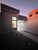 Casa, 3 quartos, 104 m² - Foto 2