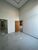 Casa, 3 quartos, 104 m² - Foto 4