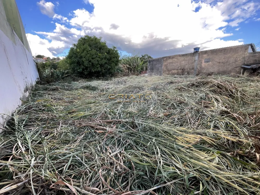 Terreno, 1100 m² - Foto 9