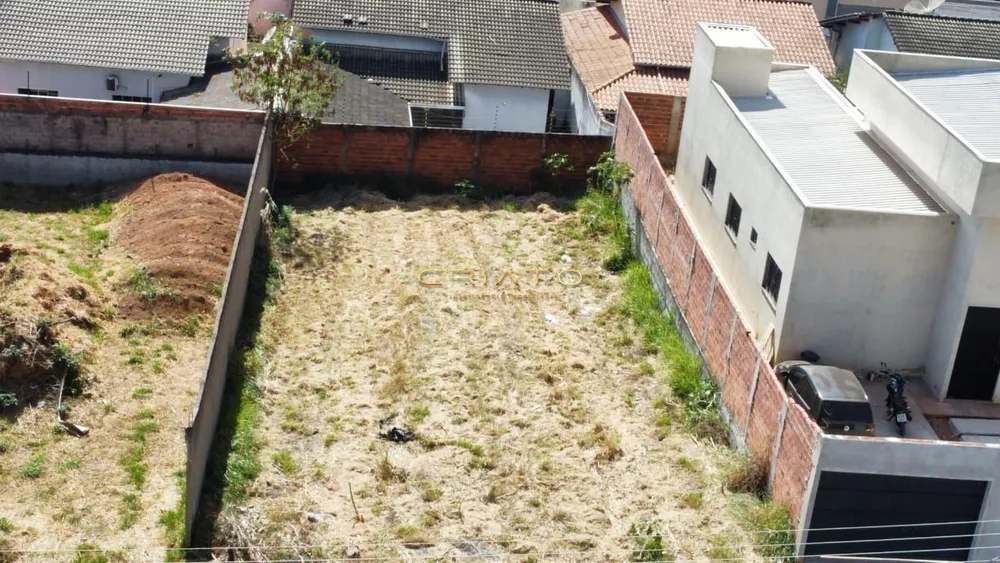 Terreno à venda, 300m² - Foto 1