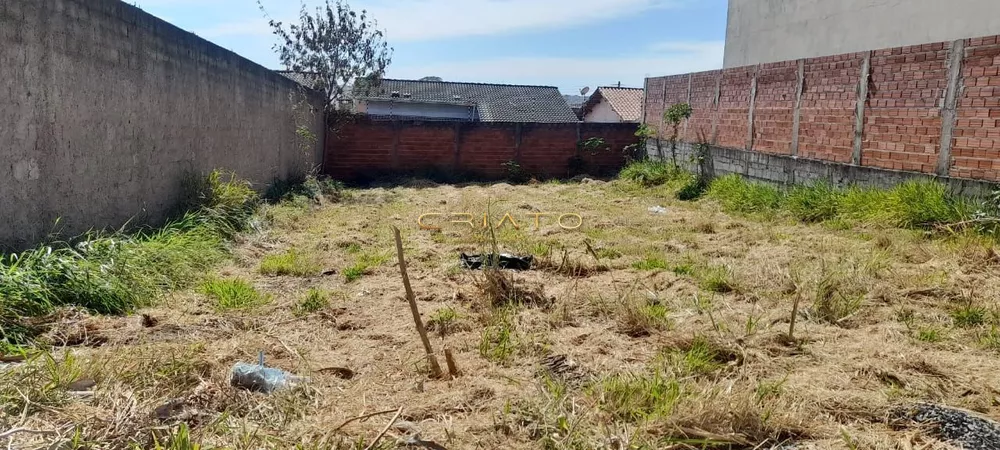 Terreno à venda, 300m² - Foto 4