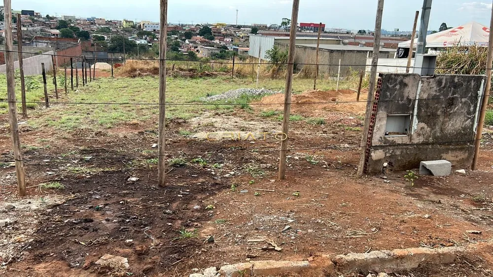 Terreno, 300 m² - Foto 8