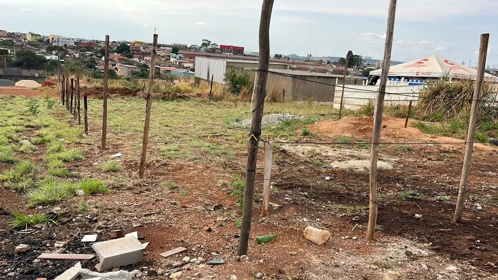 Terreno, 300 m² - Foto 2