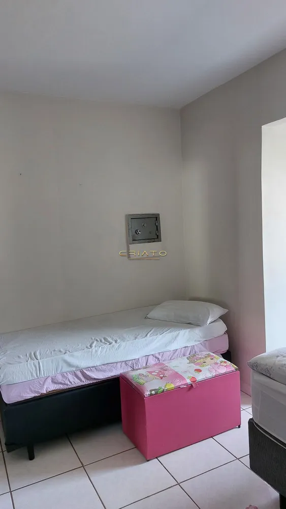 Casa, 3 quartos, 900 m² - Foto 9