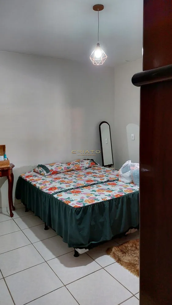 Casa, 3 quartos, 900 m² - Foto 12