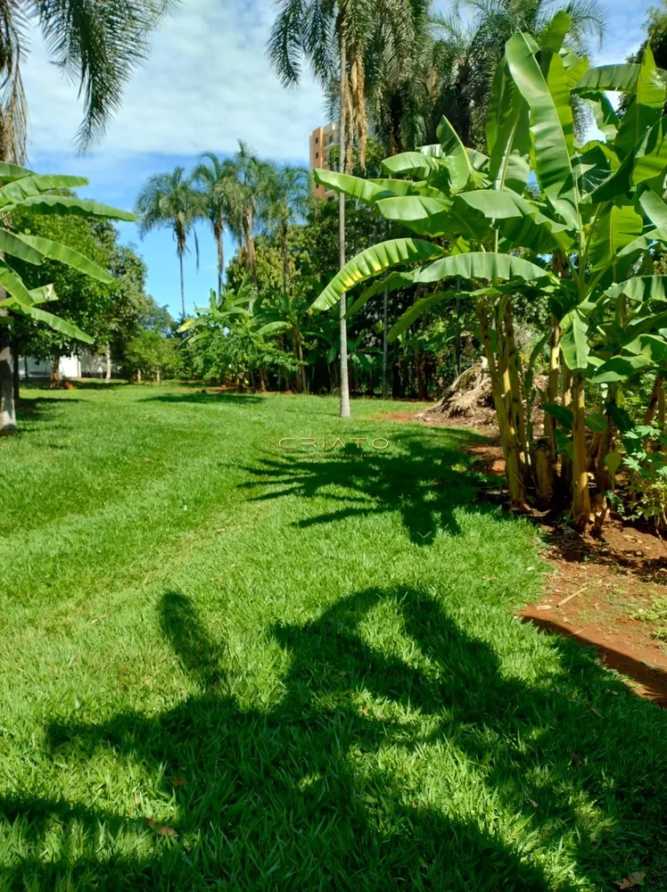 Chácara, 3 quartos, 4200 m² - Foto 10